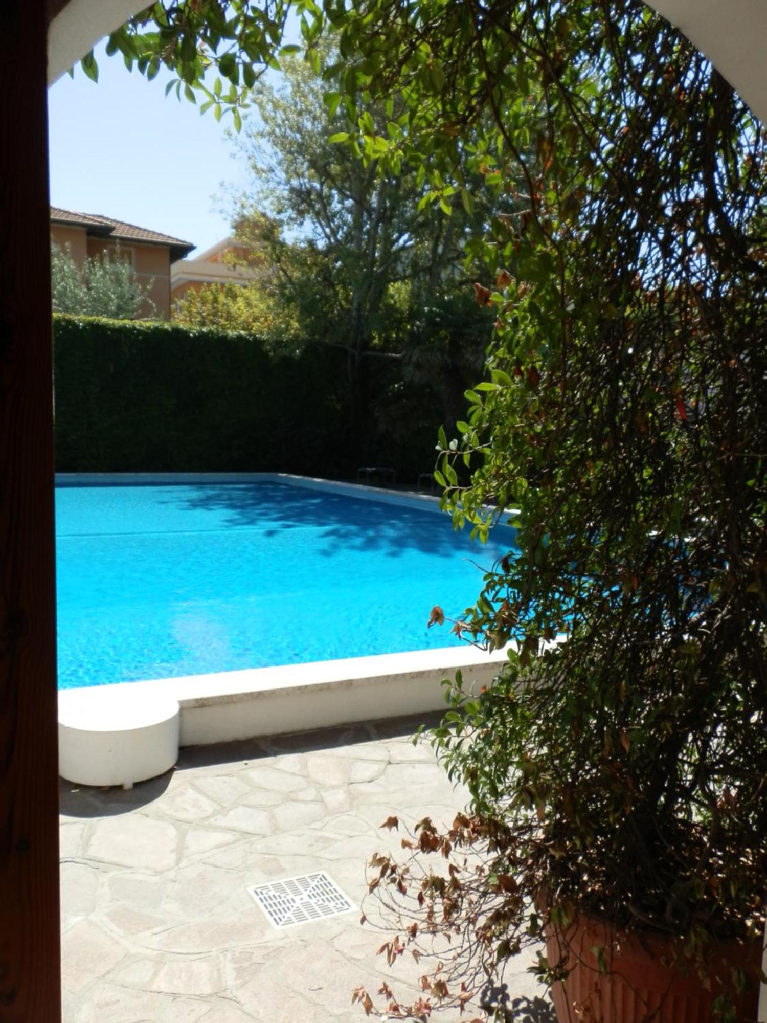 Hotel Nautic B&B Bellaria-Igea Marina Bagian luar foto